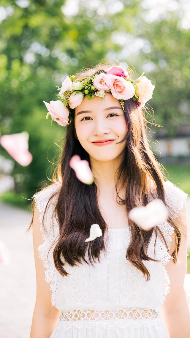 �@�G����������Ȧ�Đ���Ψ�����Ժ���������׌����Ϣ